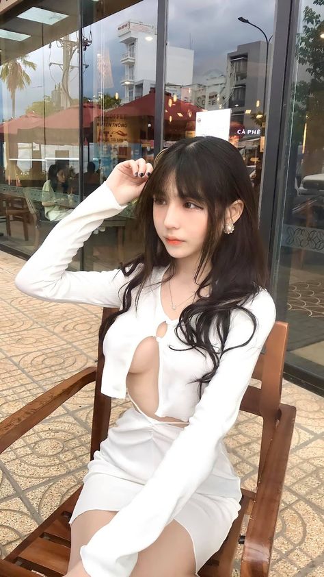 天舞纪电视剧免费观看全集在线播放