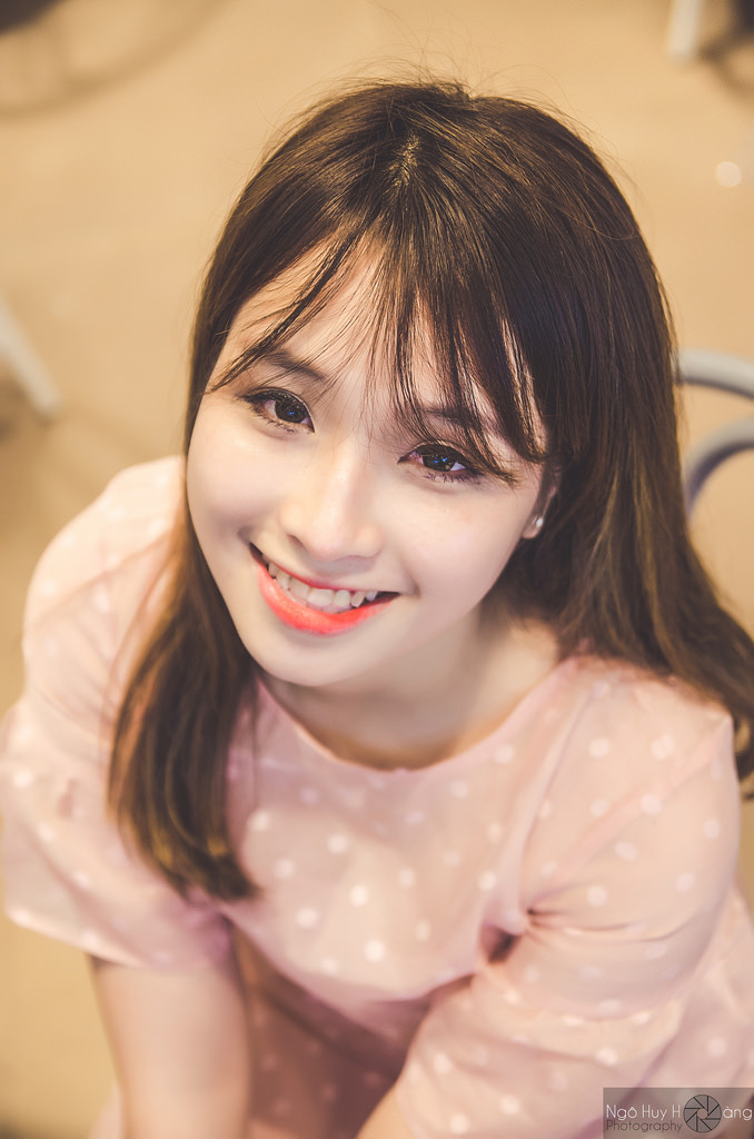 两个妈妈韩剧电视剧免费观看
